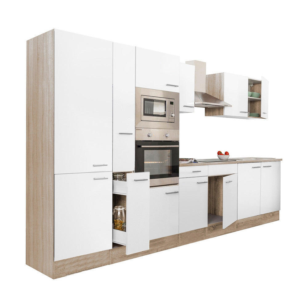 L360STFH-PSZ-MLN - L360STFH-PSZ-MLN.jpg