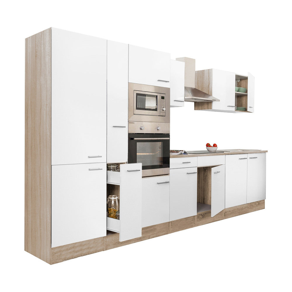 L360STFH-PSZ - L360STFH-PSZ.jpg Fő kép