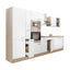 L360STFH-PSZ - L360STFH-PSZ.jpg