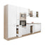 L360STFH-PSZ - L360STFH-PSZ.jpg