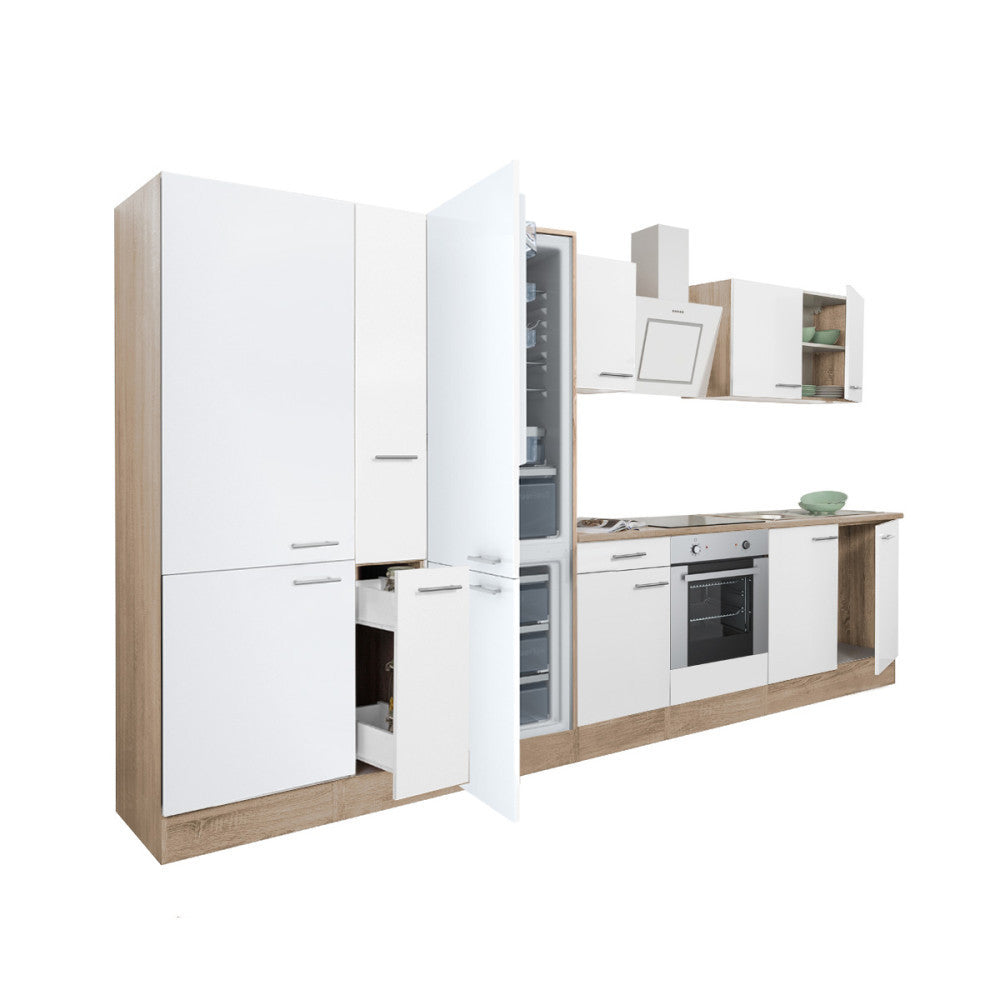 L360STFH-SUT-PSZ-AF-MLN - L360STFH-SUT-PSZ-AF-MLN.jpg