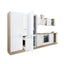 L360STFH-SUT-PSZ-AF - L360STFH-SUT-PSZ-AF.jpg