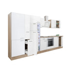 L360STFH-SUT-PSZ-FF - L360STFH-SUT-PSZ-FF.jpg