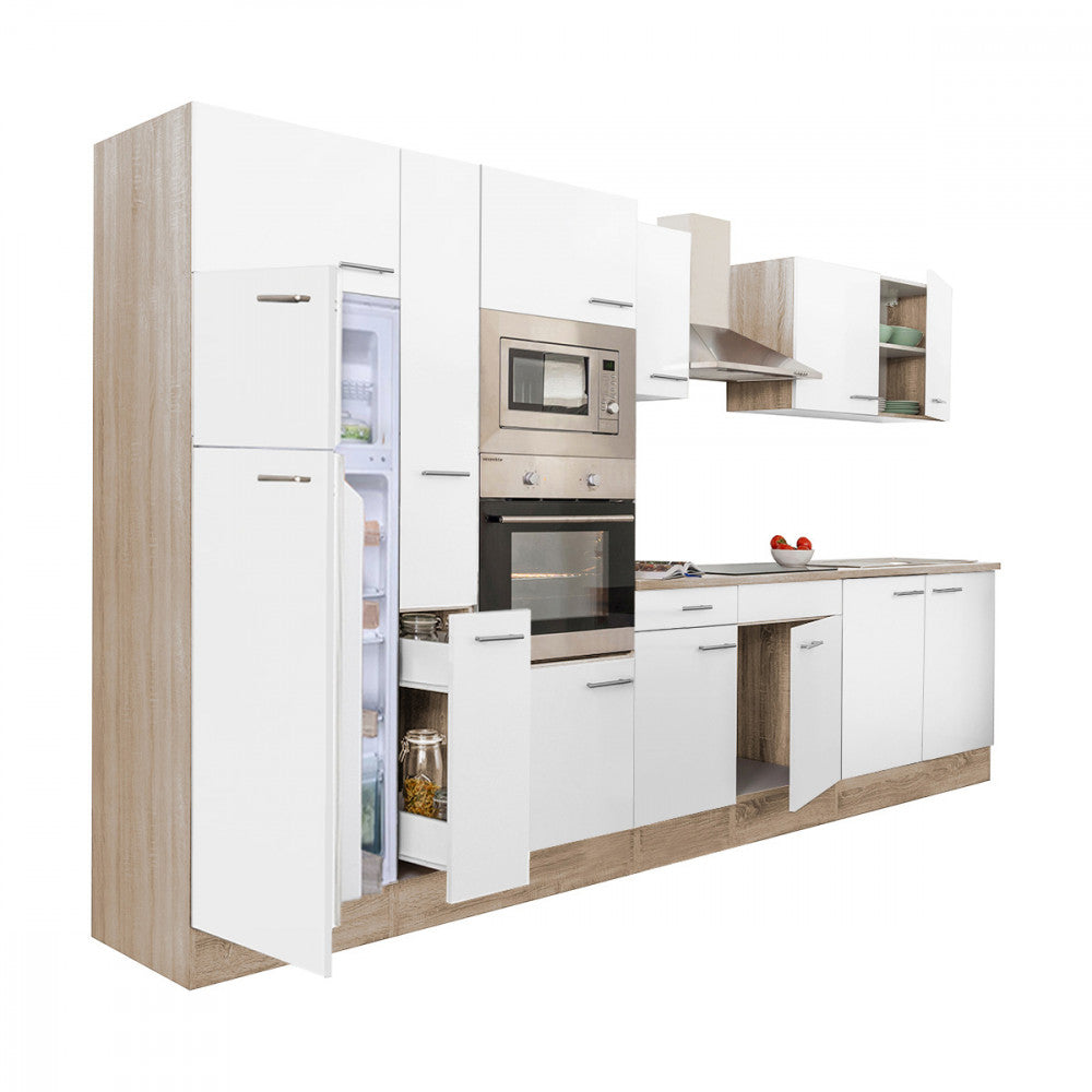 L360STFH - L360STFH.jpg