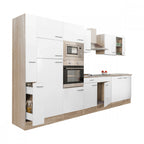 L360STFH - L360STFH_altpic_1.jpg