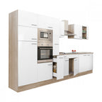 L360STFH - L360STFH_altpic_2.jpg