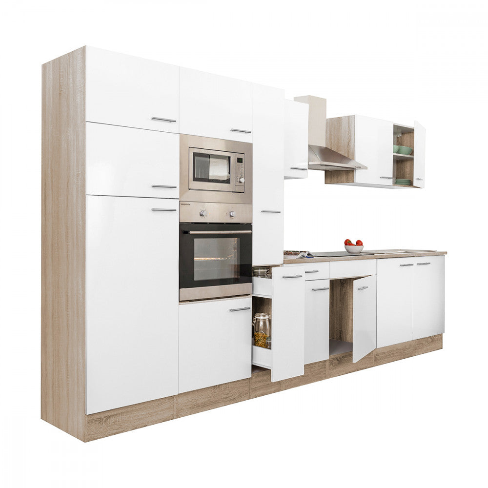 L360STFH - L360STFH_altpic_2.jpg