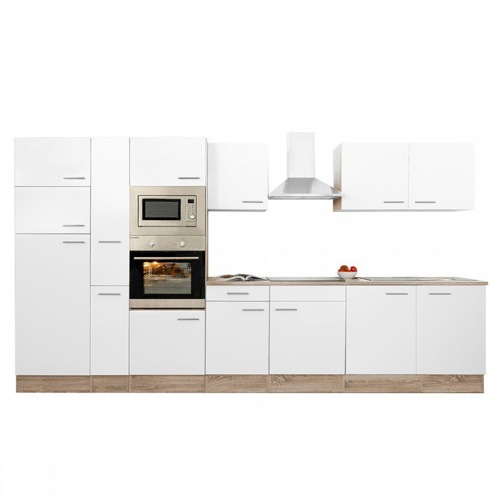 L360STFH - L360STFH_altpic_3.jpg