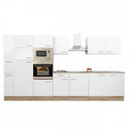 L360STFH - L360STFH_altpic_4.jpg