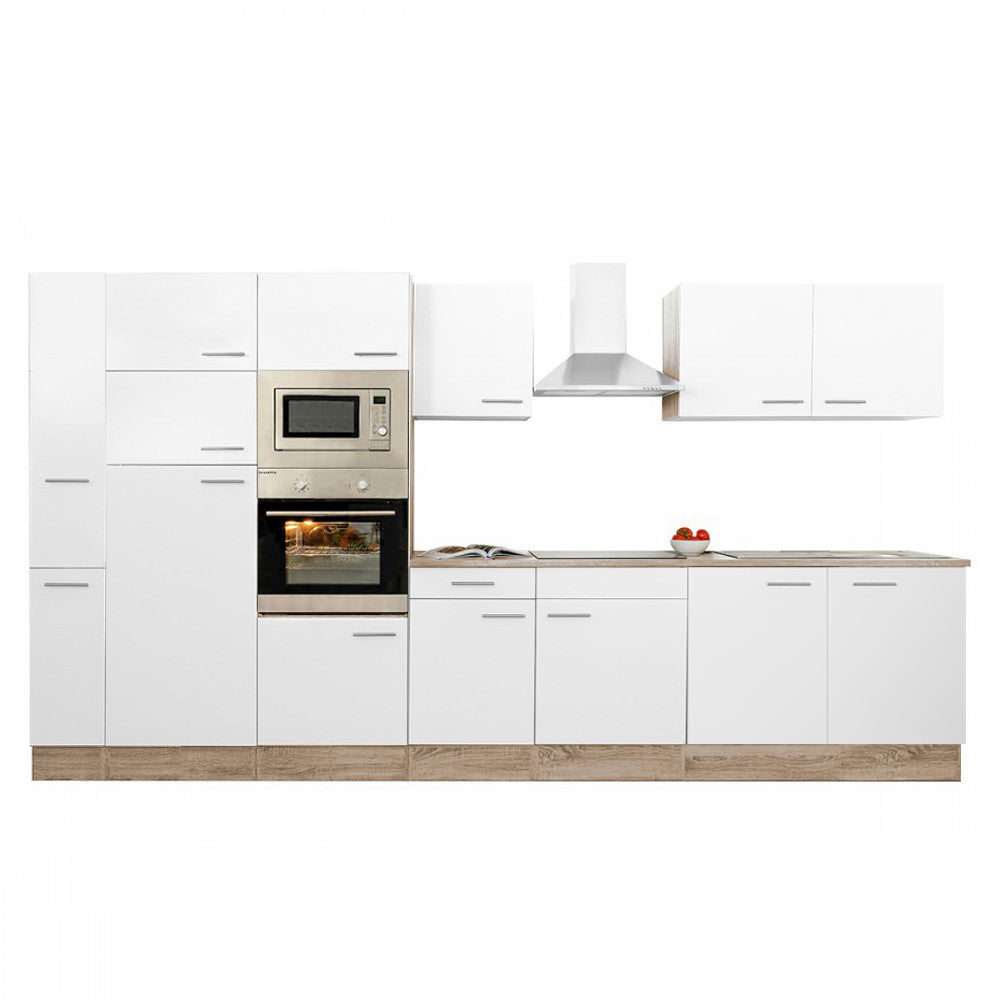 L360STFH - L360STFH_altpic_4.jpg