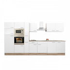 L360STFH - L360STFH_altpic_5.jpg