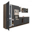 L360YAN-AF-MLN - L360YAN-AF-MLN.jpg