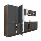 L360YAN-PSZ-AF - L360YAN-PSZ-AF.jpg