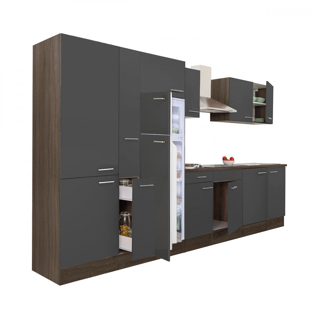L360YAN-PSZ-FF - L360YAN-PSZ-FF.jpg Fő kép