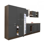 L360YAN-PSZ-FF - L360YAN-PSZ-FF.jpg