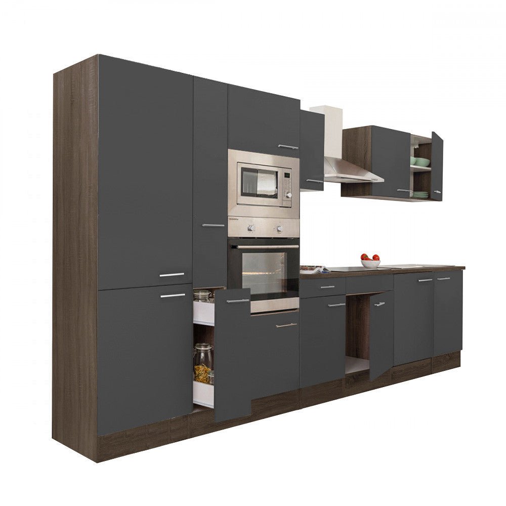 L360YAN-PSZ - L360YAN-PSZ.jpg Fő kép