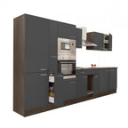 L360YAN-PSZ - L360YAN-PSZ.jpg