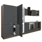 L360YAN-SUT-PSZ-AF - L360YAN-SUT-PSZ-AF.jpg