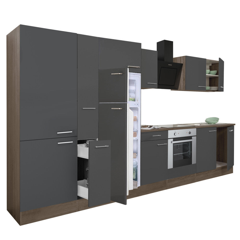 L360YAN-SUT-PSZ-FF - L360YAN-SUT-PSZ-FF.jpg