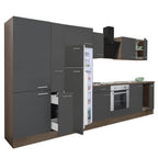 L360YAN-SUT-PSZ-FF - L360YAN-SUT-PSZ-FF.jpg