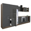 L360YAN-SUT-PSZ-FF - L360YAN-SUT-PSZ-FF.jpg