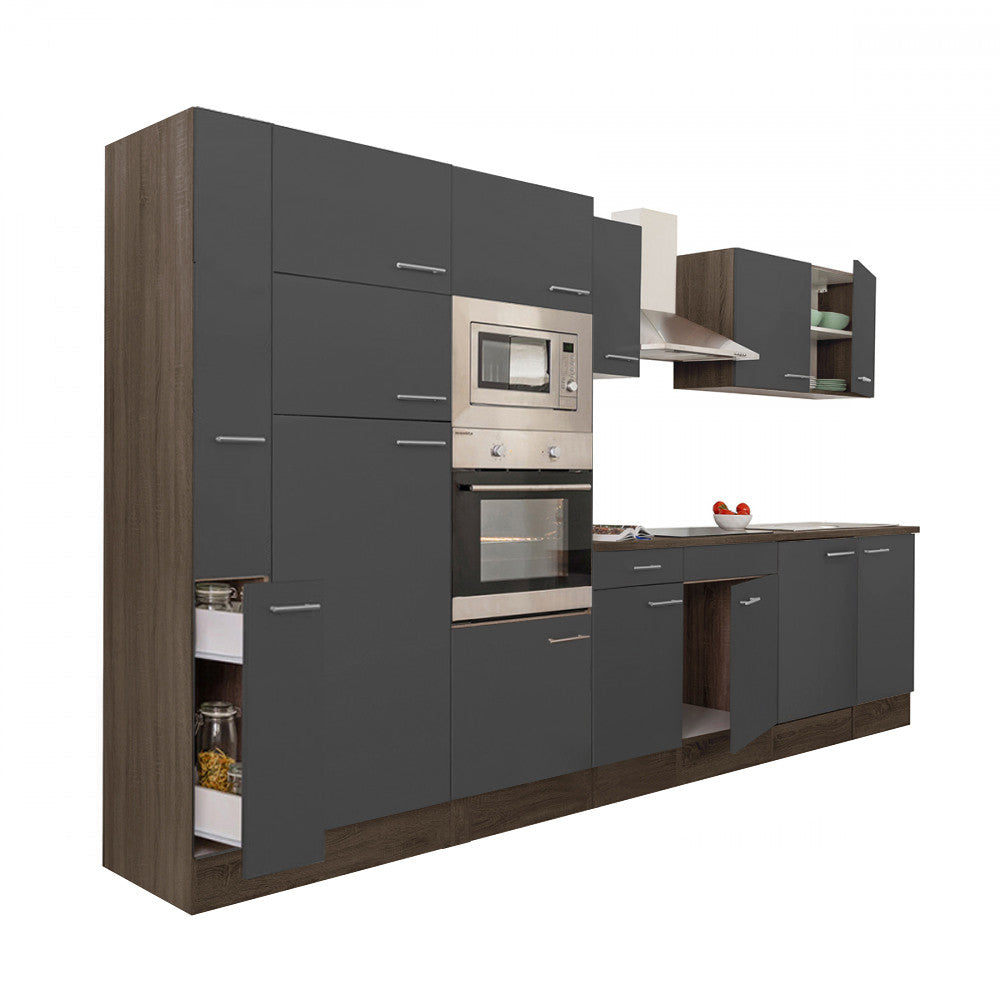 L360YAN - L360YAN_altpic_1.jpg