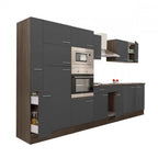 L360YAN - L360YAN_altpic_1.jpg