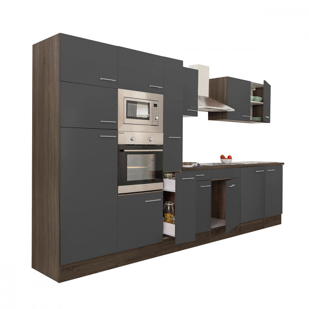 L360YAN - L360YAN_altpic_2.jpg