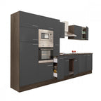 L360YAN - L360YAN_altpic_2.jpg