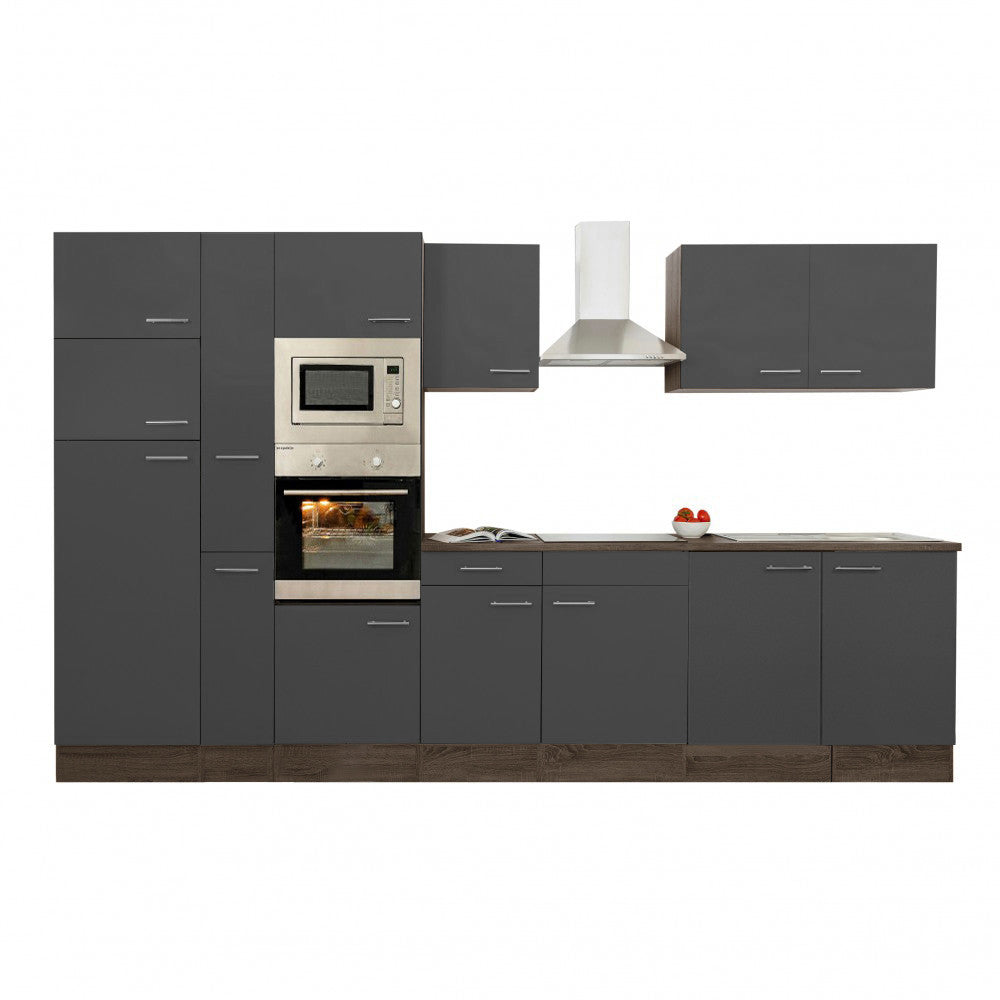 L360YAN - L360YAN_altpic_3.jpg