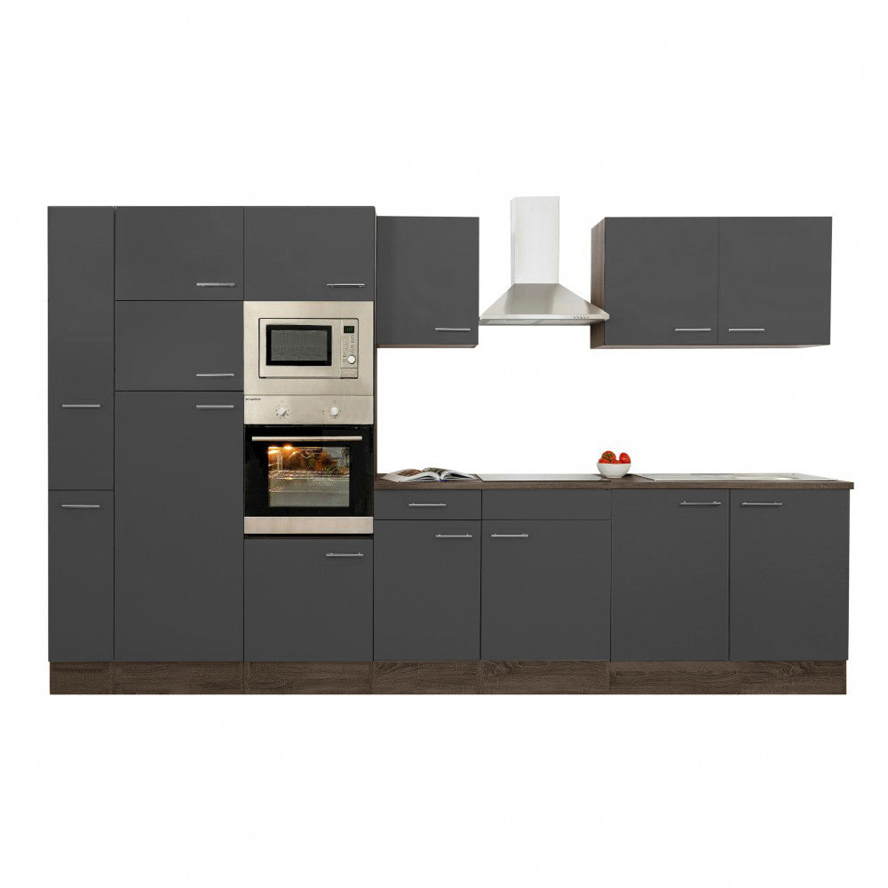 L360YAN - L360YAN_altpic_4.jpg