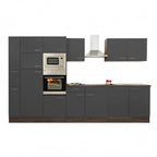 L360YAN - L360YAN_altpic_4.jpg