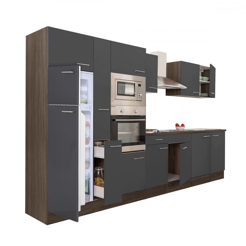 L360YAN - L360YAN.jpg