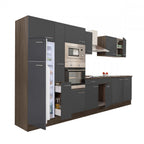 L360YAN - L360YAN.jpg