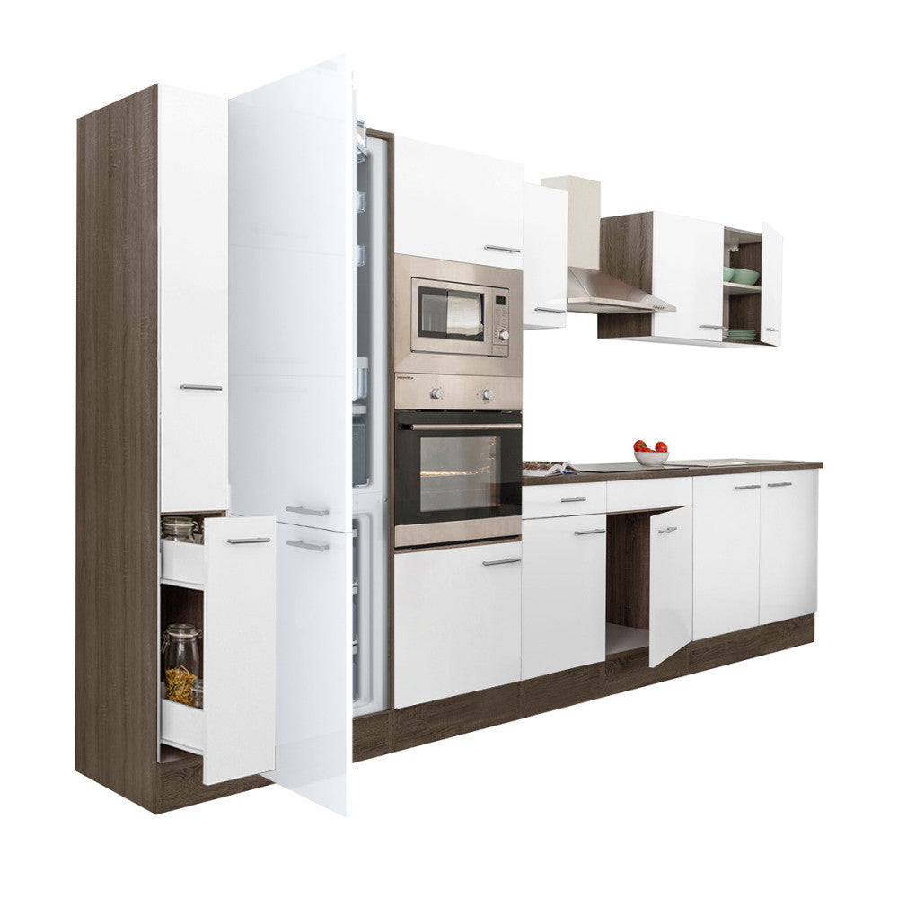 L360YFH-AF - L360YFH-AF.jpg Fő kép