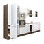 L360YFH-AF - L360YFH-AF.jpg