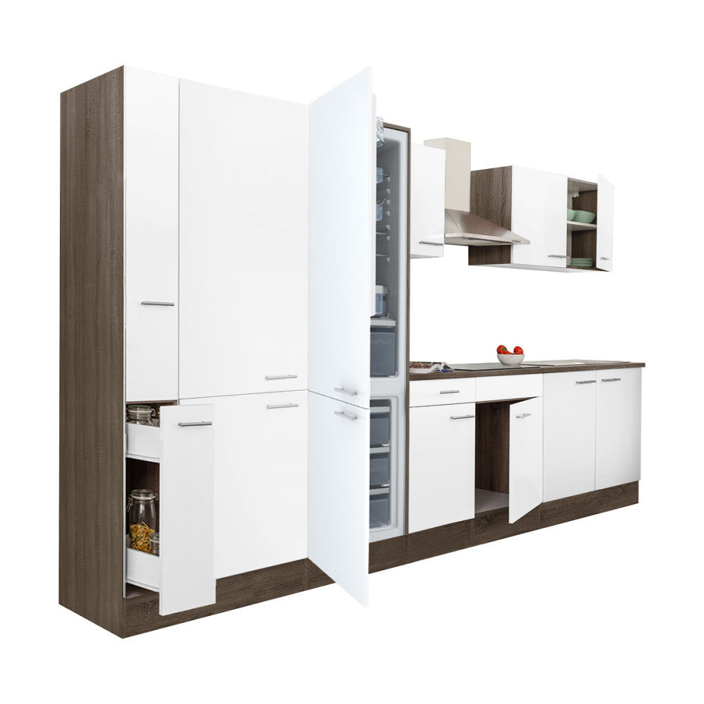 L360YFH-PSZ-AF - L360YFH-PSZ-AF.jpg