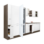 L360YFH-PSZ-AF - L360YFH-PSZ-AF.jpg