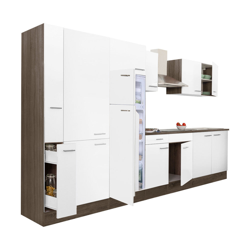 L360YFH-PSZ-FF - L360YFH-PSZ-FF.jpg Fő kép