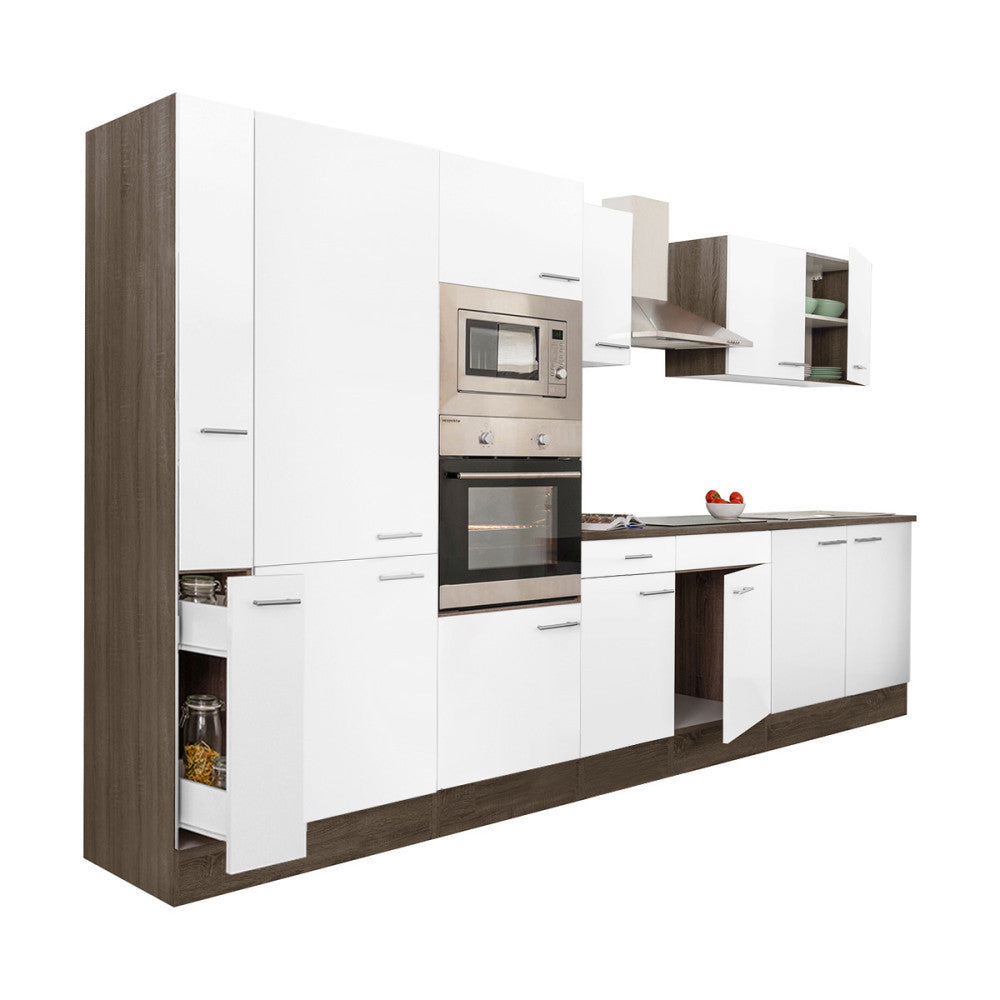 L360YFH-PSZ - L360YFH-PSZ.jpg Fő kép