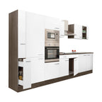 L360YFH-PSZ - L360YFH-PSZ.jpg