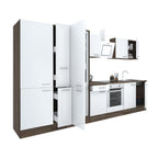 L360YFH-SUT-PSZ-AF - L360YFH-SUT-PSZ-AF.jpg