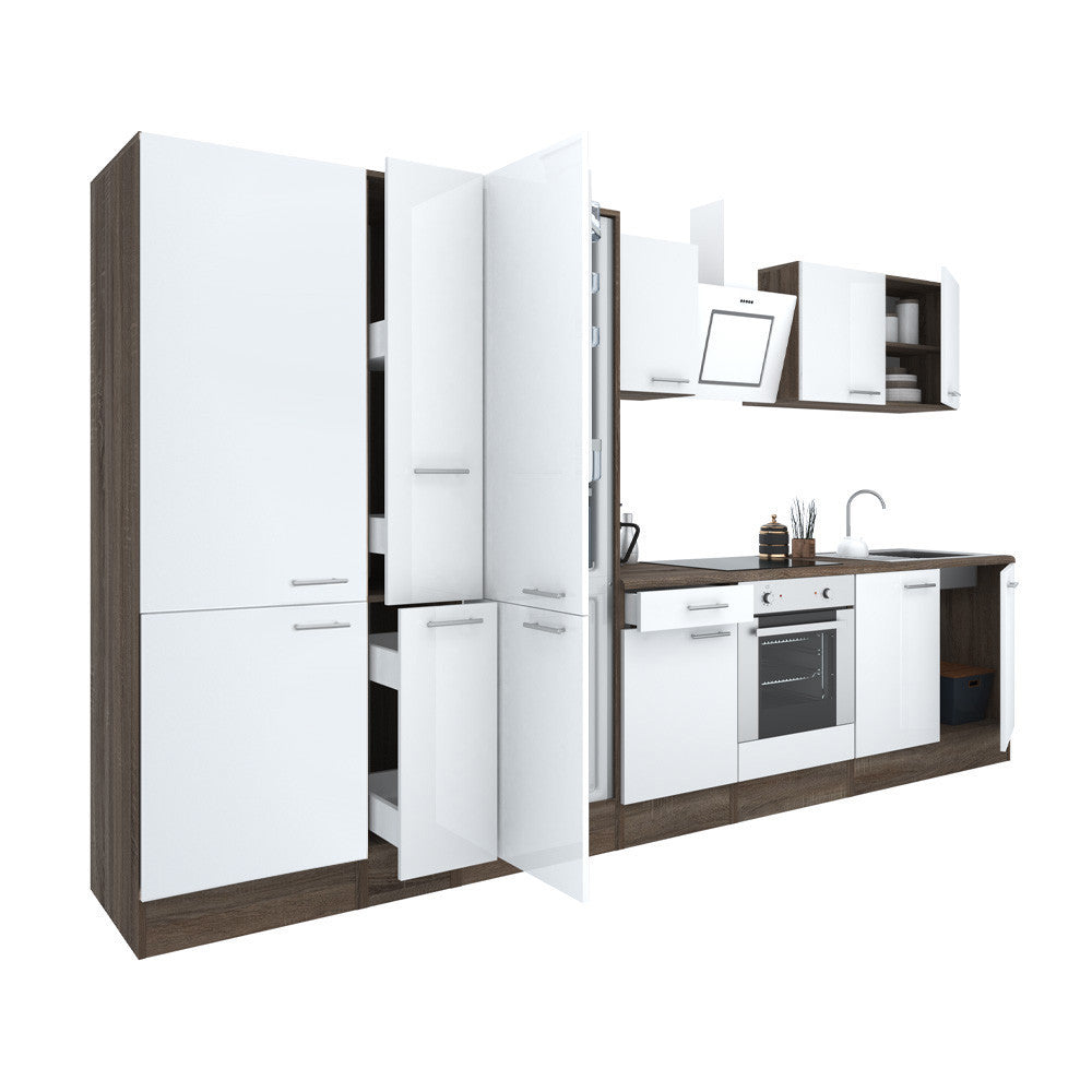 L360YFH-SUT-PSZ-AF - L360YFH-SUT-PSZ-AF.jpg