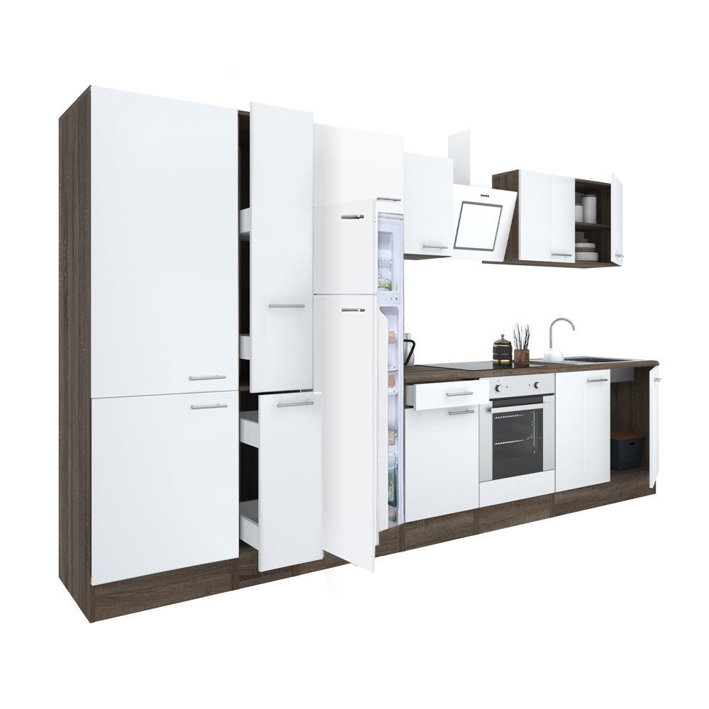 L360YFH-SUT-PSZ-FF - L360YFH-SUT-PSZ-FF.jpg