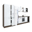 L360YFH-SUT-PSZ-FF - L360YFH-SUT-PSZ-FF.jpg