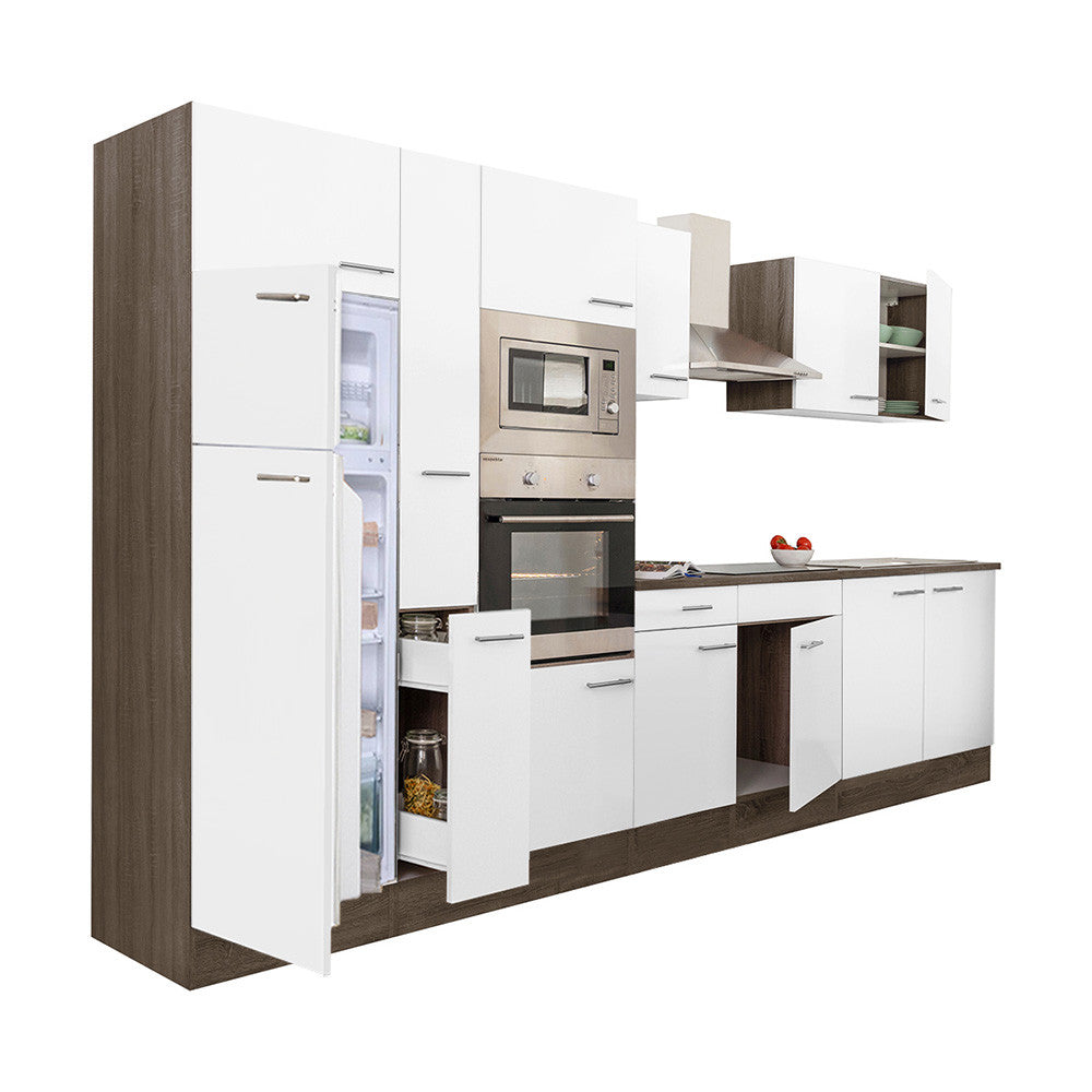 L360YFH - L360YFH.jpg
