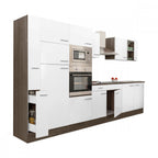L360YFH - L360YFH_altpic_1.jpg
