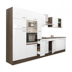 L360YFH - L360YFH_altpic_2.jpg