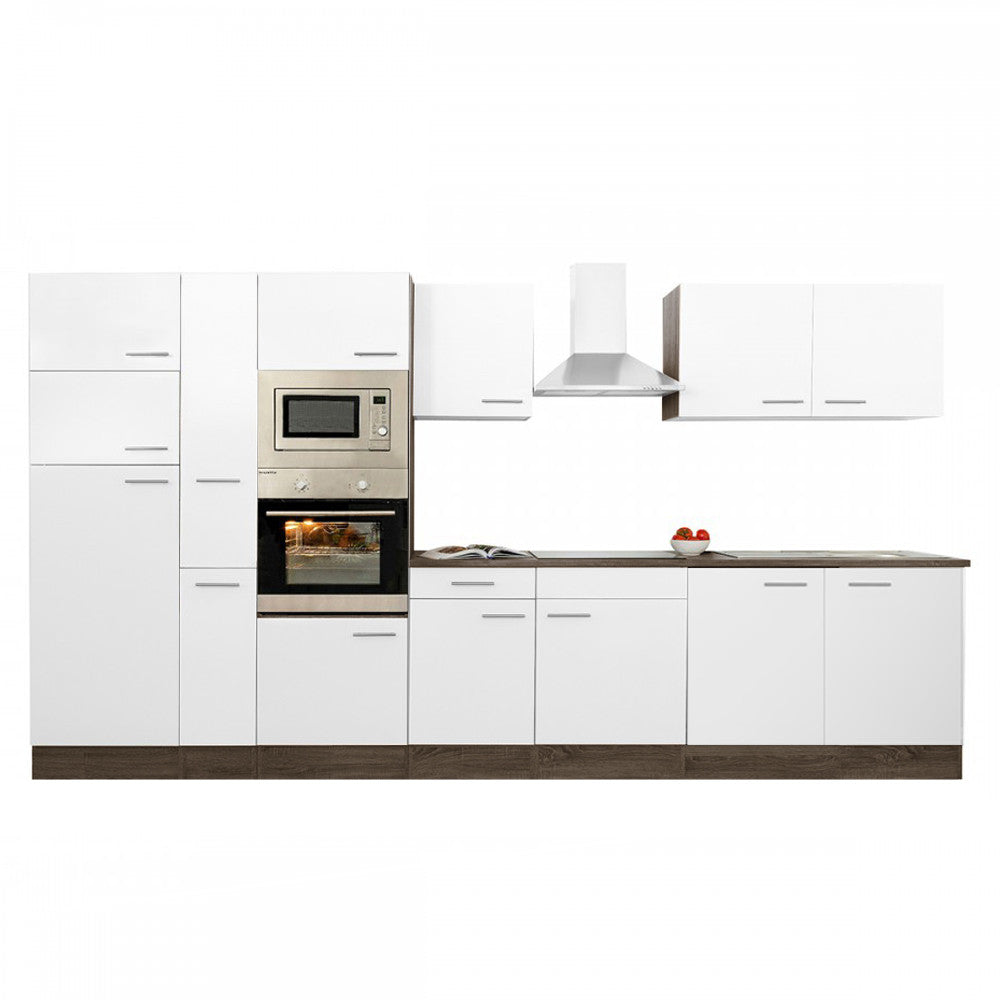 L360YFH - L360YFH_altpic_3.jpg