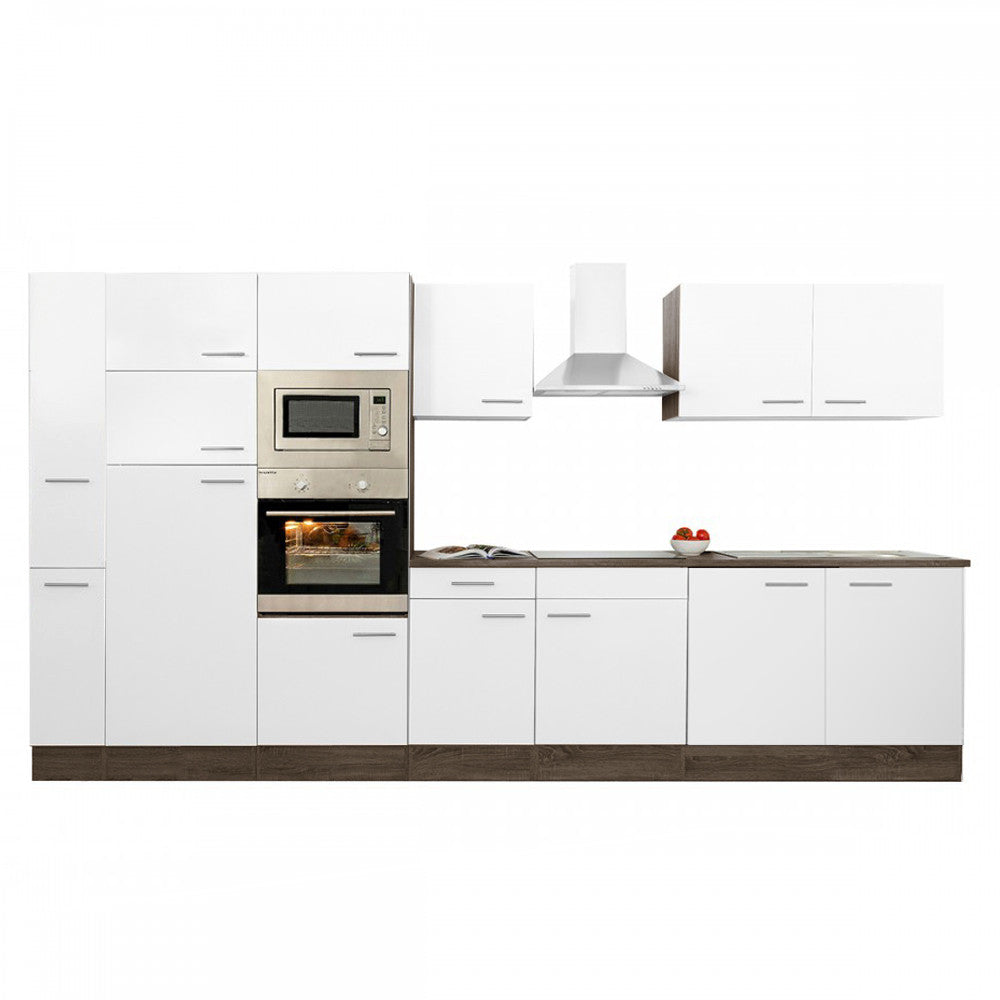 L360YFH - L360YFH_altpic_4.jpg